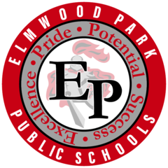 Sixteenth Avenue Elementary School