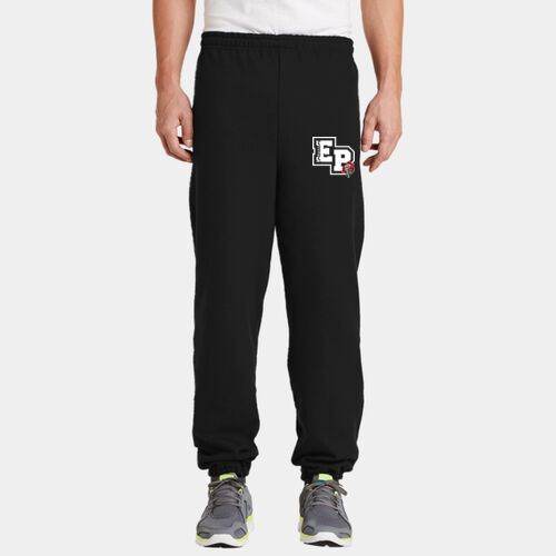 Heavy Blend™ Sweatpants (A12) Thumbnail