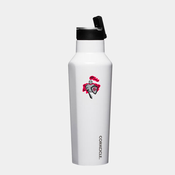 20oz Classic Sport Canteen Thumbnail