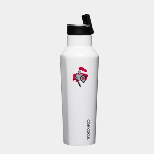 20oz Classic Sport Canteen Thumbnail