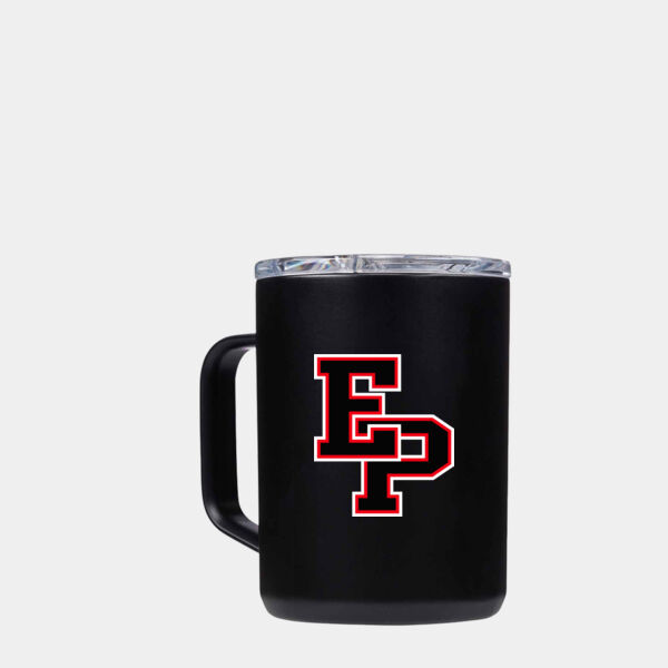 16oz Mug Thumbnail