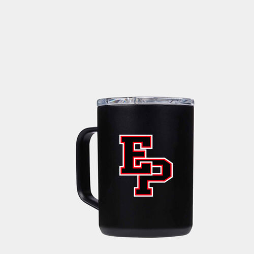 16oz Mug Thumbnail