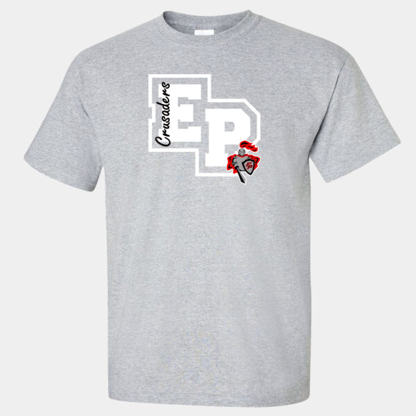 EP Ultra Cotton® 100% US Cotton T Shirt (A3) Thumbnail