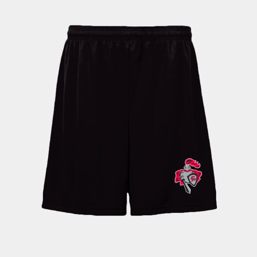 Youth Performance Shorts (Y14) Thumbnail