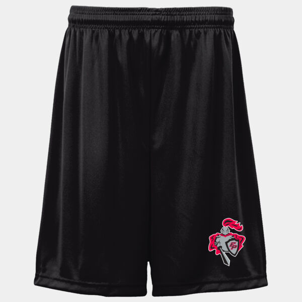 7" Performance Shorts (A14) Thumbnail