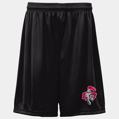 7" Performance Shorts (A14) Thumbnail
