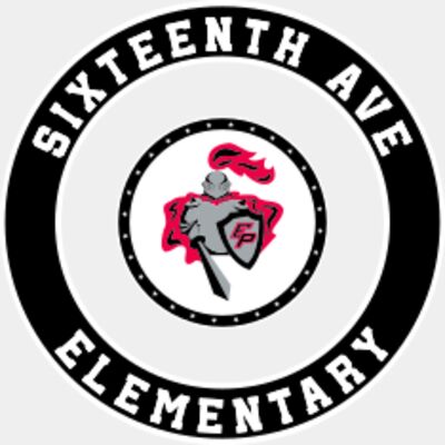 EPK055 25 SIXTEENTH Thumbnail