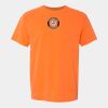 Garment-Dyed Heavyweight T-Shirt Thumbnail
