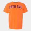Garment-Dyed Heavyweight T-Shirt Thumbnail