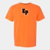 Garment-Dyed Heavyweight T-Shirt Thumbnail