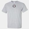 Ultra Cotton ® 100% US Cotton T Shirt Thumbnail