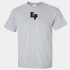Ultra Cotton ® 100% US Cotton T Shirt Thumbnail
