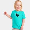 Toddler Fine Jersey Tee Thumbnail